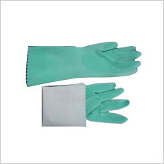 日用橡胶制品WQ-006