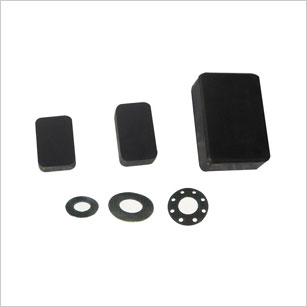 组合密封垫LB-203