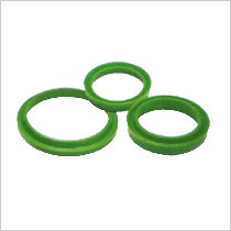 日用橡胶制品WQ-003